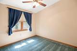 2100 Brown School Road - Photo 35