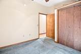 2100 Brown School Road - Photo 36