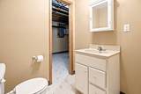 2100 Brown School Road - Photo 37