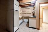 2100 Brown School Road - Photo 39