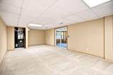 2100 Brown School Road - Photo 40