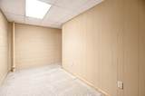 2100 Brown School Road - Photo 41