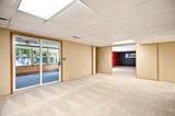 2100 Brown School Road - Photo 42
