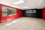 2100 Brown School Road - Photo 43