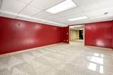 2100 Brown School Road - Photo 44