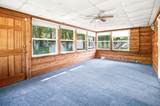 2100 Brown School Road - Photo 45
