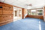 2100 Brown School Road - Photo 46
