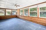 2100 Brown School Road - Photo 47