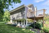 2100 Brown School Road - Photo 48