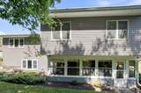 2100 Brown School Road - Photo 49