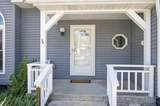 2100 Brown School Road - Photo 5