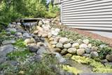2100 Brown School Road - Photo 50
