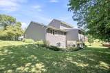 2100 Brown School Road - Photo 51