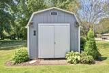 2100 Brown School Road - Photo 52