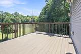2100 Brown School Road - Photo 53