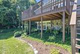 2100 Brown School Road - Photo 55