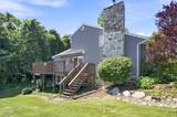 2100 Brown School Road - Photo 56