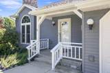 2100 Brown School Road - Photo 6