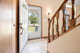 2100 Brown School Road - Photo 8