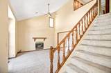 2100 Brown School Road - Photo 9