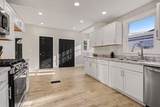 105 Telegraph - Photo 5