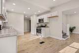 105 Telegraph - Photo 6