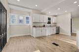 105 Telegraph - Photo 7