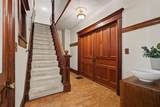 4394 Lake Road - Photo 10