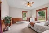 4394 Lake Road - Photo 11