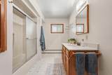 4394 Lake Road - Photo 13
