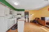 4394 Lake Road - Photo 15