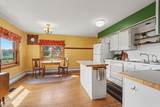 4394 Lake Road - Photo 16
