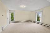 4394 Lake Road - Photo 19