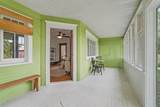 4394 Lake Road - Photo 2