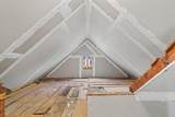 4394 Lake Road - Photo 23