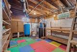 4394 Lake Road - Photo 24