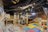 4394 Lake Road - Photo 25