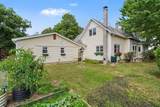 4394 Lake Road - Photo 26