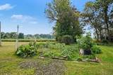 4394 Lake Road - Photo 27