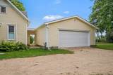 4394 Lake Road - Photo 29