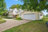 4394 Lake Road - Photo 30