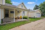 4394 Lake Road - Photo 31