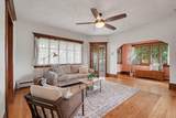 4394 Lake Road - Photo 4