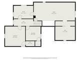 4394 Lake Road - Photo 41