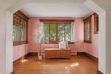 4394 Lake Road - Photo 5