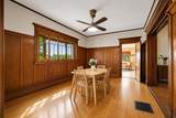 4394 Lake Road - Photo 6