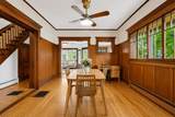 4394 Lake Road - Photo 7