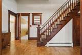 4394 Lake Road - Photo 8