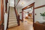 4394 Lake Road - Photo 9