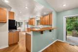 11175 Enzian Road - Photo 10